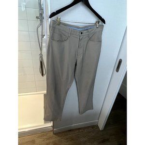 FootJoy Mens Golf‎ Pants - Size 34x30
